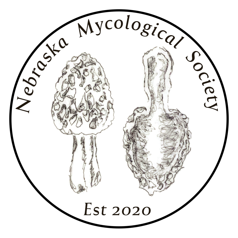 Nebraska Mycological Society
